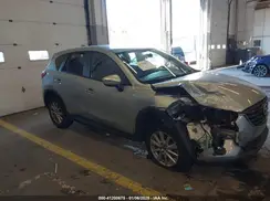 JM3KE4CY7G0760608 2016 MAZDA CX-5