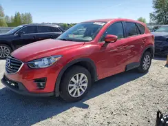 JM3KE4CY7G0762455 2016 MAZDA CX-5