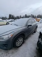 JM3KE4CY7G0766067 2016 MAZDA CX-5