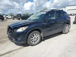 JM3KE4CY7G0770345 2016 MAZDA CX-5