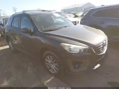 JM3KE4CY7G0771656 2016 MAZDA CX-5