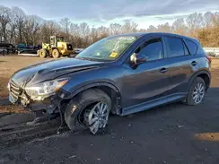 JM3KE4CY7G0773164 2016 MAZDA CX-5