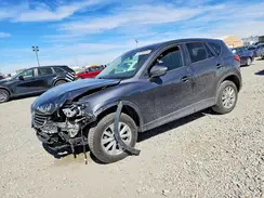 JM3KE4CY7G0773519 2016 MAZDA CX-5
