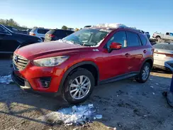 JM3KE4CY7G0773567 2016 MAZDA CX-5