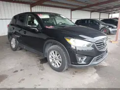 JM3KE4CY7G0779756 2016 MAZDA CX-5