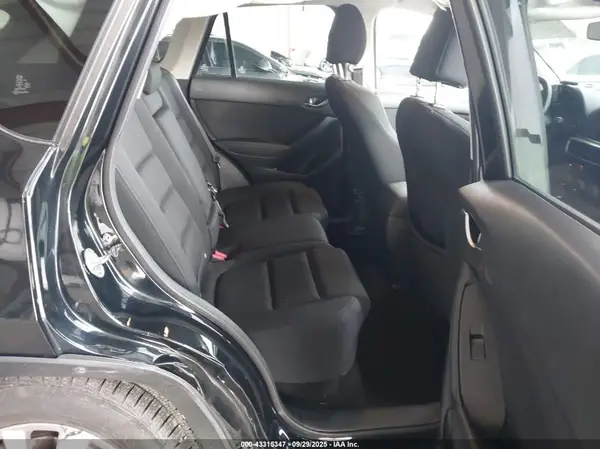 JM3KE4CY7G0779756 2016 MAZDA CX-5 - Image 8