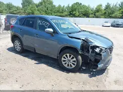 JM3KE4CY7G0780907 2016 MAZDA CX-5