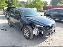 JM3KE4CY7G0781183 2016 MAZDA CX-5