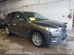 JM3KE4CY7G0781362 2016 MAZDA CX-5