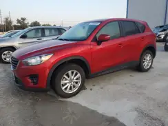 JM3KE4CY7G0783855 2016 MAZDA CX-5