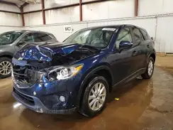 JM3KE4CY7G0784438 2016 MAZDA CX-5