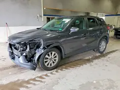 JM3KE4CY7G0784990 2016 MAZDA CX-5