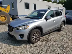 JM3KE4CY7G0789512 2016 MAZDA CX-5