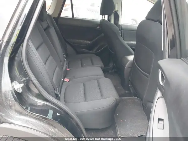 JM3KE4CY7G0794564 2016 MAZDA CX-5 - Image 8