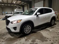 JM3KE4CY7G0803134 2016 MAZDA CX-5