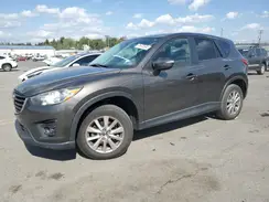 JM3KE4CY7G0804932 2016 MAZDA CX-5