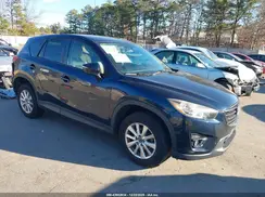 JM3KE4CY7G0807779 2016 MAZDA CX-5