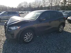 JM3KE4CY7G0814800 2016 MAZDA CX-5