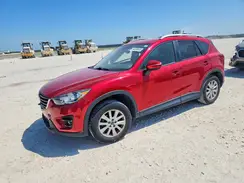 JM3KE4CY7G0816109 2016 MAZDA CX-5