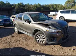 JM3KE4CY7G0817017 2016 MAZDA CX-5