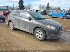 JM3KE4CY7G0819835 2016 MAZDA CX-5