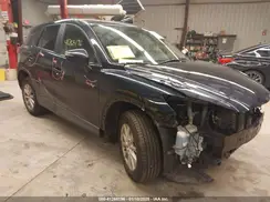JM3KE4CY7G0821651 2016 MAZDA CX-5