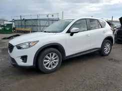 JM3KE4CY7G0821701 2016 MAZDA CX-5