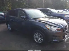 JM3KE4CY7G0823304 2016 MAZDA CX-5
