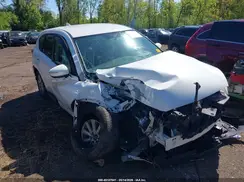 JM3KE4CY7G0823674 2016 MAZDA CX-5