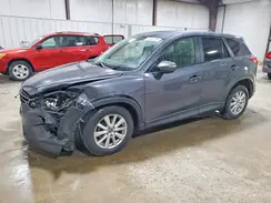 JM3KE4CY7G0827126 2016 MAZDA CX-5