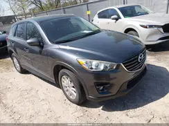 JM3KE4CY7G0827496 2016 MAZDA CX-5