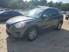 JM3KE4CY7G0834657 2016 MAZDA CX-5
