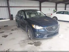 JM3KE4CY7G0837851 2016 MAZDA CX-5