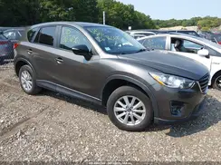 JM3KE4CY7G0838742 2016 MAZDA CX-5