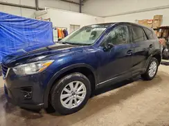 JM3KE4CY7G0839390 2016 MAZDA CX-5