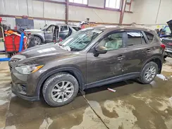 JM3KE4CY7G0840846 2016 MAZDA CX-5