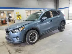 JM3KE4CY7G0840989 2016 MAZDA CX-5
