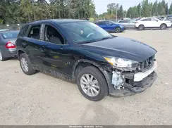 JM3KE4CY7G0848879 2016 MAZDA CX-5