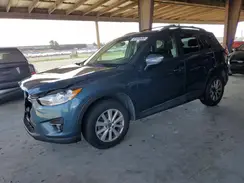 JM3KE4CY7G0851524 2016 MAZDA CX-5