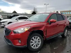 JM3KE4CY7G0855122 2016 MAZDA CX-5