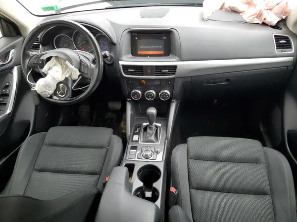 JM3KE4CY7G0855475 2016 MAZDA CX-5 - Image 8