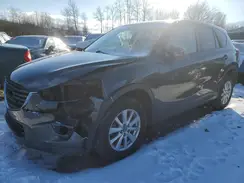 JM3KE4CY7G0856948 2016 MAZDA CX-5