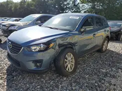 JM3KE4CY7G0860997 2016 MAZDA CX-5