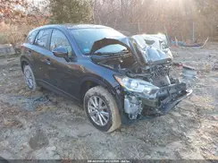 JM3KE4CY7G0862409 2016 MAZDA CX-5