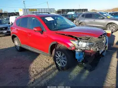 JM3KE4CY7G0862507 2016 MAZDA CX-5