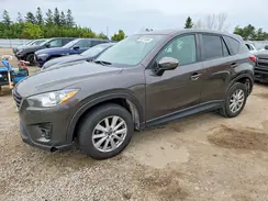 JM3KE4CY7G0863351 2016 MAZDA CX-5