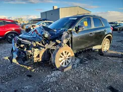 JM3KE4CY7G0869019 2016 MAZDA CX-5