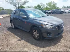 JM3KE4CY7G0871272 2016 MAZDA CX-5