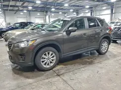 JM3KE4CY7G0871885 2016 MAZDA CX-5