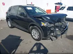JM3KE4CY7G0872485 2016 MAZDA CX-5